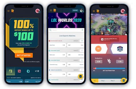 rivalryplay com|rivalryplay.com.ph.
